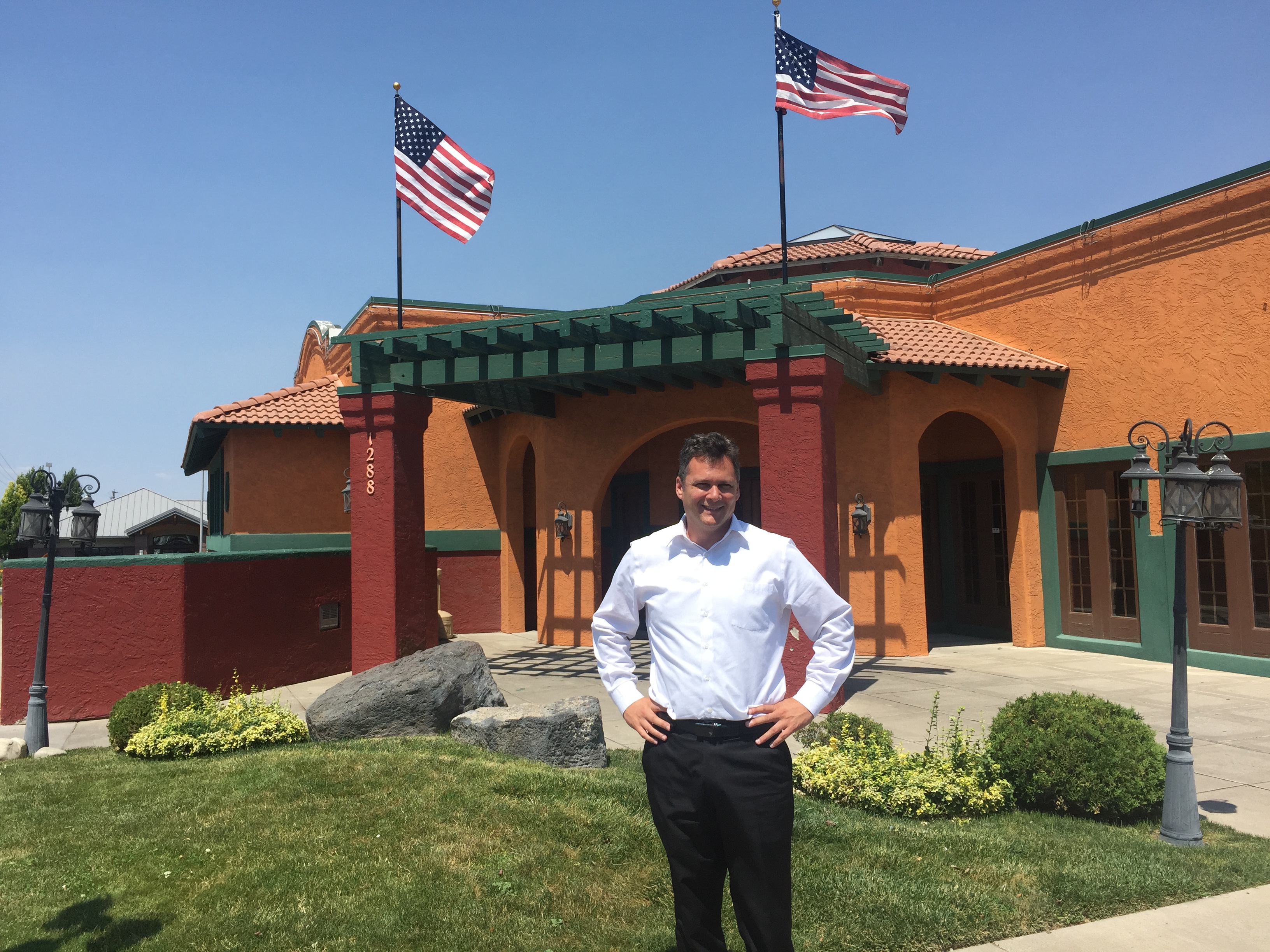 Twin Falls Idaho Restaurants Best Twin Falls Idaho All The U S Temples