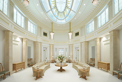 400-Phoenix_Celestial_room2